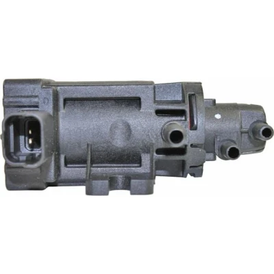 Bild av METZGER ORIGINAL ERSATZTEIL 0892390 Transmetteur de pression, contrôle des gaz d&#039;échappement CITROËN: C3 Picasso, II, Berlingo II Van