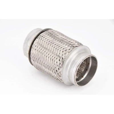 Bild av 4MAX 0219 04 0023P Tube ondulé, système d&#039;échappement 150mm