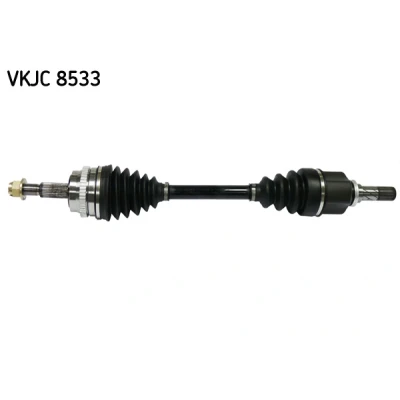 Bild av Drivaxel Skf VKJC 8533