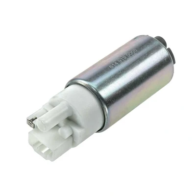 Bild av MEYLE 614 919 0005 Pompe à Carburant électrique Essence sans tamis ORIGINAL Quality OPEL: Astra G CC, Tigra Coupe, Zafira A, VAUXHALL: Corsa Mk1
