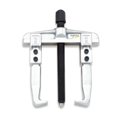 Bild av TOPTUL JJAL1220 Extracteur intérieur / extérieur