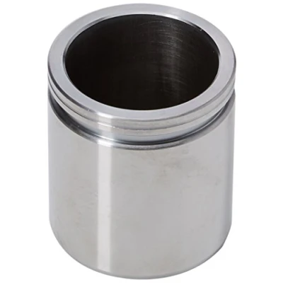 Bild av AUTOFREN SEINSA D025455 Piston, étrier de frein 45 Essieu avant RENAULT: Trafic I Van, MASTER 2 Kasten, OPEL: Movano A Van