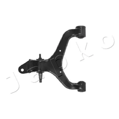 Bild av JAPKO 72S09L Bras de suspension Essieu avant gauche, inférieur SSANGYONG: Rexton / 2, Kyron, ACTYON SPORTS 2
