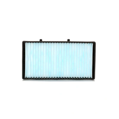 Bild av Filter, kupéventilation Blue print ADN12509