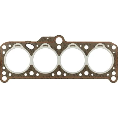 Bild av REINZ 61 29025 40 Joint De Culasse 1,6 78 1 VOLKSWAGEN: TRANSPORTER 3 Bus, GOLF 2, 1, AUDI: 80 B2, B3