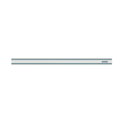 Bild av SKENA/LINJAL 3000MM SP6000 Beijerbygg Byggmaterial