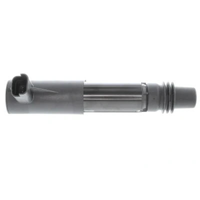 Bild av VEMO Original Quality V46 70 0003 Bobine d&#039;allumage 2 12 PEUGEOT: 407 Berline, 406 Coupe, RENAULT: CLIO 2, ESPACE 3, LAGUNA