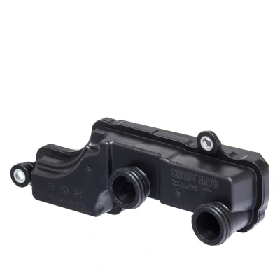 Bild av Hydraulikfilter, automatväxel HENGST FILTER EG1171H