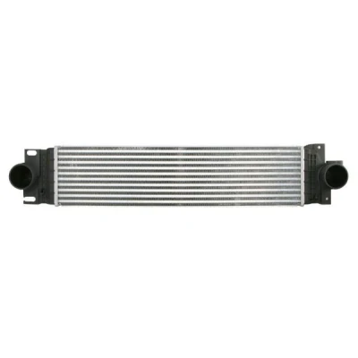 Bild av Laddluftkylare THERMOTEC DAG035TT