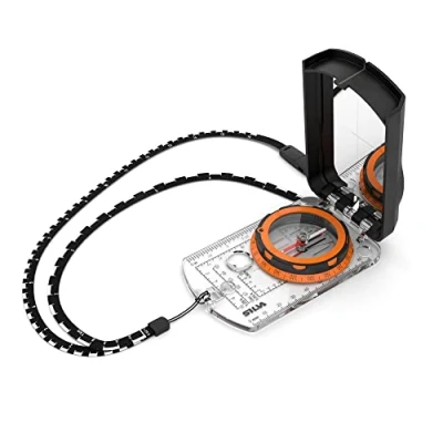 Bild av Silva Expedition S