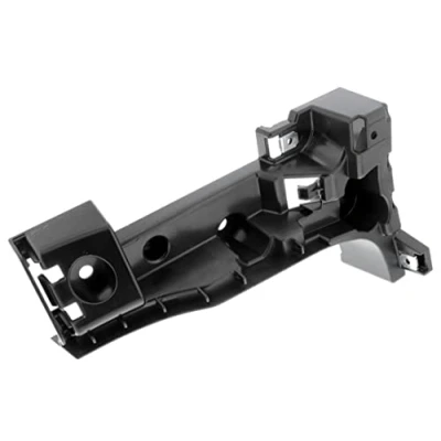Bild av VAICO V20 2931 Support, pare chocs droit Qualité originale BMW: X5