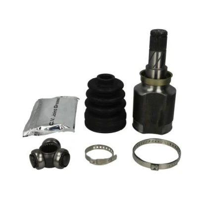 Bild av Ledsats, drivaxel PASCAL G75026PC