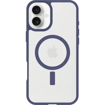 Bild av OtterBox React Series back cover for mobile phone