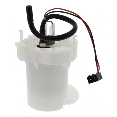 Bild av MAPCO 22712 Unité d&#039;injection de carburant électrique OPEL: Vectra B CC, Astra G Berline, CC