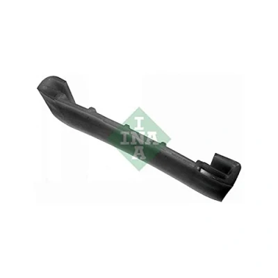 Bild av INA 552 0023 10 Guide fixe, chaîne de distribution NISSAN: Primera 5 portes, Pick Up, Berline