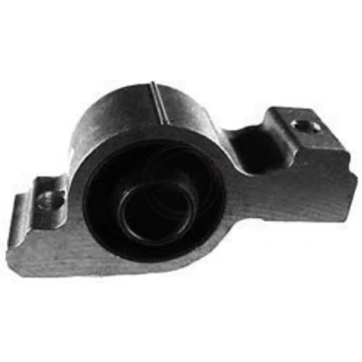 Bild av A.B.S. 270260 Silent Bloc De Triangle 45 PEUGEOT: 406 Berline, Coupe, Break
