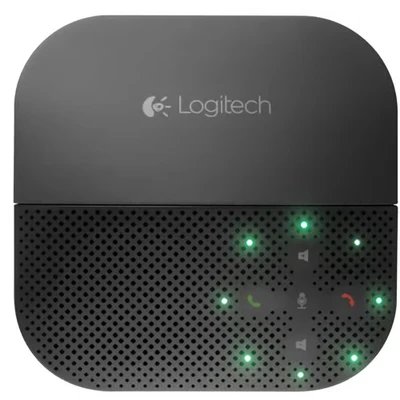 Bild av Logitech Mobile Speakerphone P710e