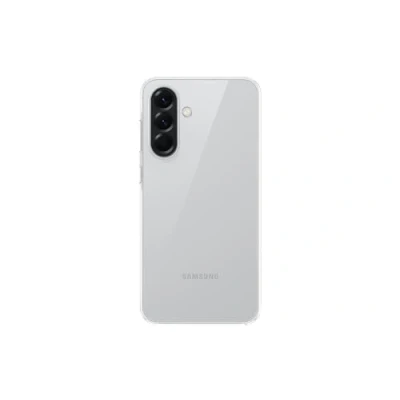 Bild av Samsung Galaxy A56 Clear Case