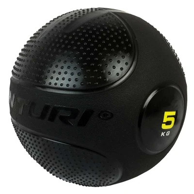 Bild av Tunturi Slam Ball 5 kg