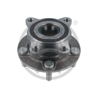Bild av OPTIMAL 941301 Kit de roulements roue gauche, droit, Essieu avant
