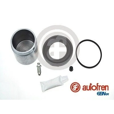 Bild av AUTOFREN SEINSA D42642C Kit De Réparation Étrier Frein Essieu avant 63