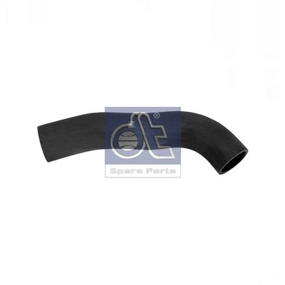 Bild av Kylarslang DT Spare Parts 4.80456