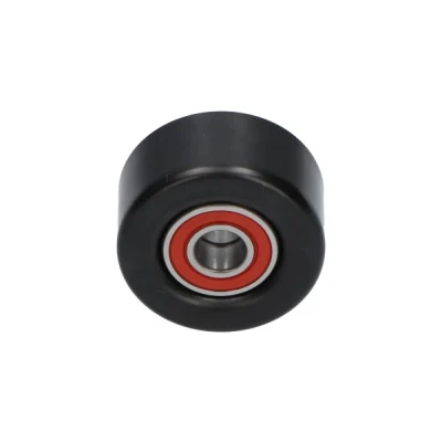 Bild av KAVO PARTS DIP 4021 Galet Enrouleur MAZDA: 3 5 portes, 6 Berline