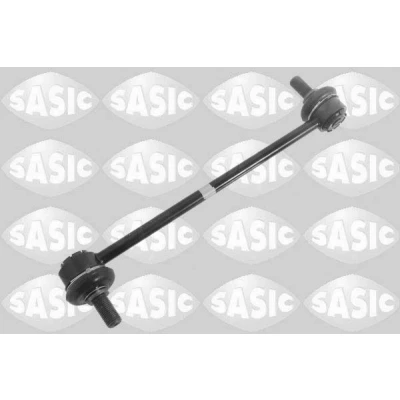 Bild av SASIC 2306119 Biellette de barre stabilisatrice Essieu avant KIA: cee‘d I Break, 5 portes, Pro 3 HYUNDAI: i30 3/5 portes