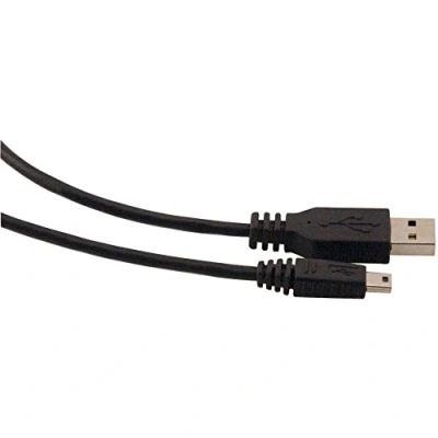 Bild av Garmin PC kabel mini USB
