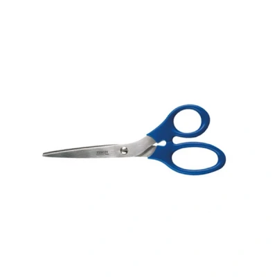 Bild av Esselte scissors