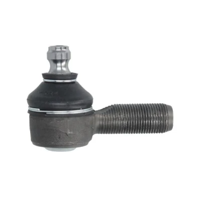 Bild av REINHOCH RH52 A726 Styrled 14mm framaxel vänster, höger