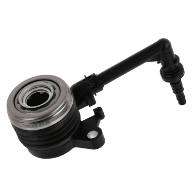 Bild av SACHS 3182 654 309 Dispositif de débrayage central, embrayage RENAULT: SCENIC 3, MEGANE 3 Coupe, NISSAN: Qashqai 2