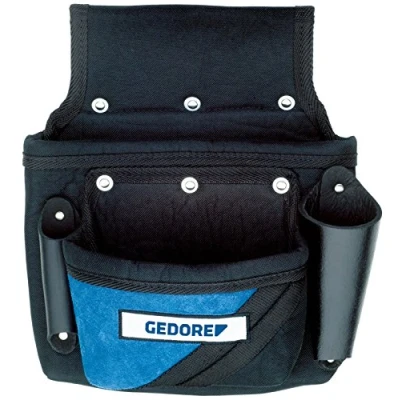 Bild av Gedore WT 1056 borsa Double 8