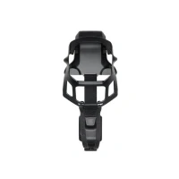 Bild av Dji Mavic 3 Pro Storage Cover