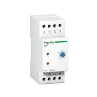 Bild av Schneider Electric Phase control relay ircp 8a 2p uc 400