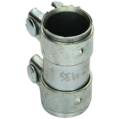 Bild av FA1 004 936 Raccord de tuyau, système d&#039;échappement
