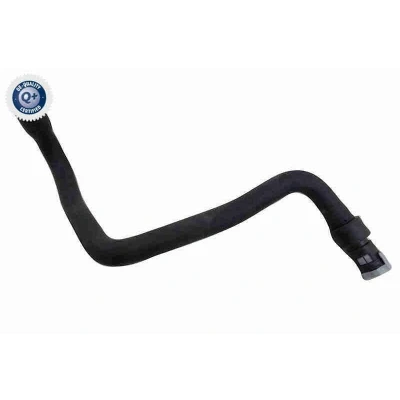 Bild av VAICO V25 2339 Durite De Refroidissement EPDM (éthylène propylène diène caoutchouc) FORD: Focus 2, C Max, Max