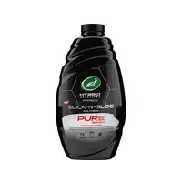 Bild av Turtle Wax HS Pro Pure Wash 1,42 l Skumschampo 1.42