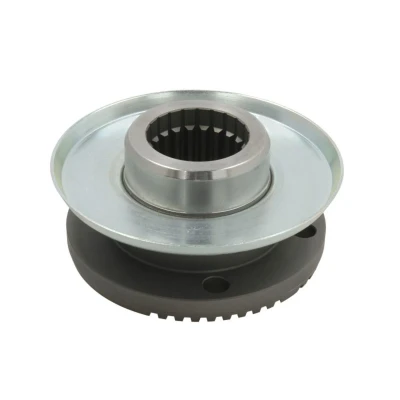 Bild av Fläns, differential C.E.I. 135.180