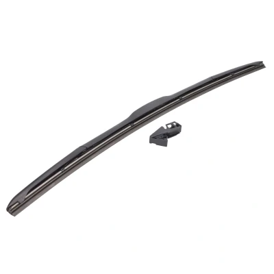 Bild av Torkarblad DENSO DUR 055R