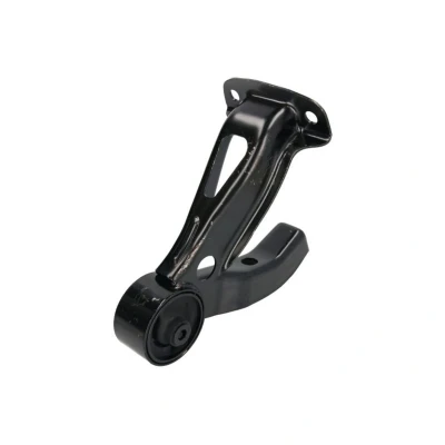 Bild av Motormontering Reinhoch RH11 6013