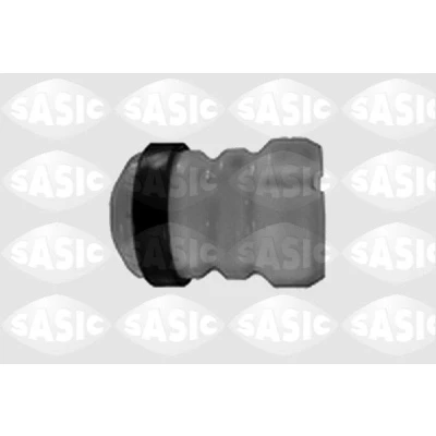 Bild av Gummibuffert, fjädring SASIC 0335585