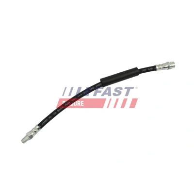 Bild av FAST FT10113 Bromsslang 351mm M10x1 Int SF
