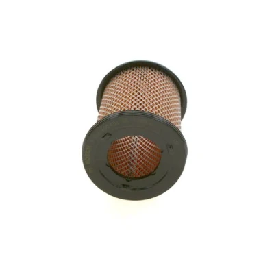Bild av Luftfilter Bosch F 026 400 491