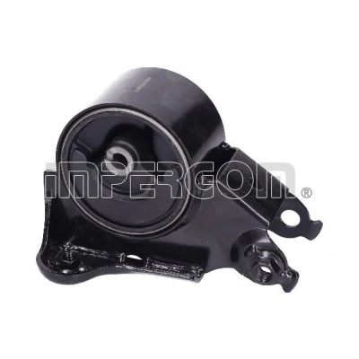 Bild av ORIGINAL IMPERIUM 610224 Motorkudde Bak NISSAN: X Trail (T30) 2.0 4x4, 2.2 Di 2.5 dCi 2.0, 2001 2013