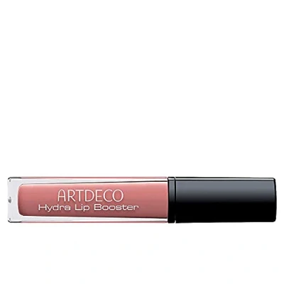 Bild av HYDRA LIP BOOSTER 15 trådlöst lax 6 ml