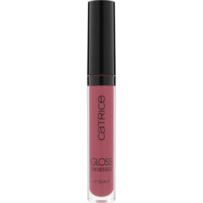 Bild av Catrice Gloss Obsessed Lip Glaze 40 2,5 ml