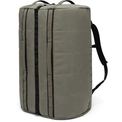 Bild av Db Journey Roamer Pro Split Duffel 90L Travelbag