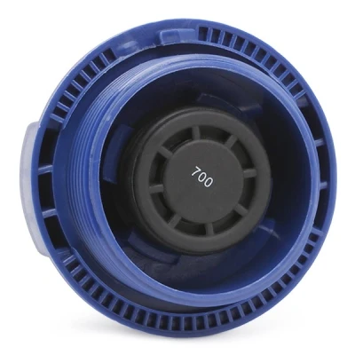 Bild av FEBI BILSTEIN 14700 Bouchon, réservoir de liquide refroidissement 1,5 AUDI: A6 C5 Berline, A4 B6 B5 Berline oscaro, mister auto,