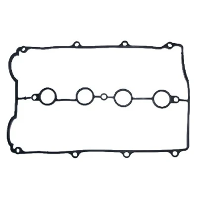 Bild av JAPANPARTS GP 315 Joint De Cache Culbuteurs MAZDA: MX 5 I